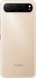 ZTE Nubia Air 5G 8GB/256GB zlatá