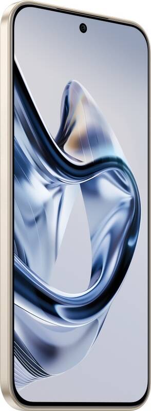 ZTE Nubia Air 5G 8GB/256GB zlatá