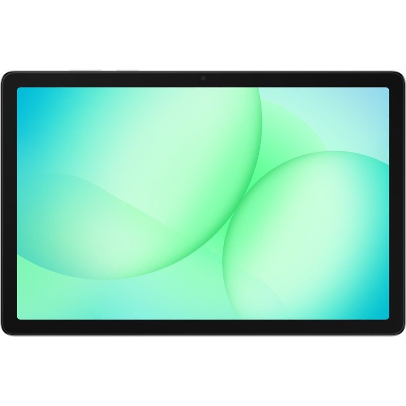 Samsung Galaxy Tab A11+ (SM-X230) 6GB/128GB Stříbrná