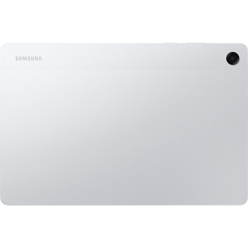 Samsung Galaxy Tab A11+ (SM-X230) 6GB/128GB Stříbrná