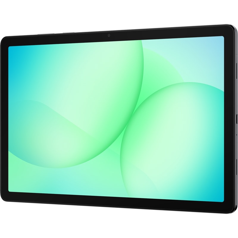 Samsung Galaxy Tab A11+ (SM-X230) 6GB/128GB šedá