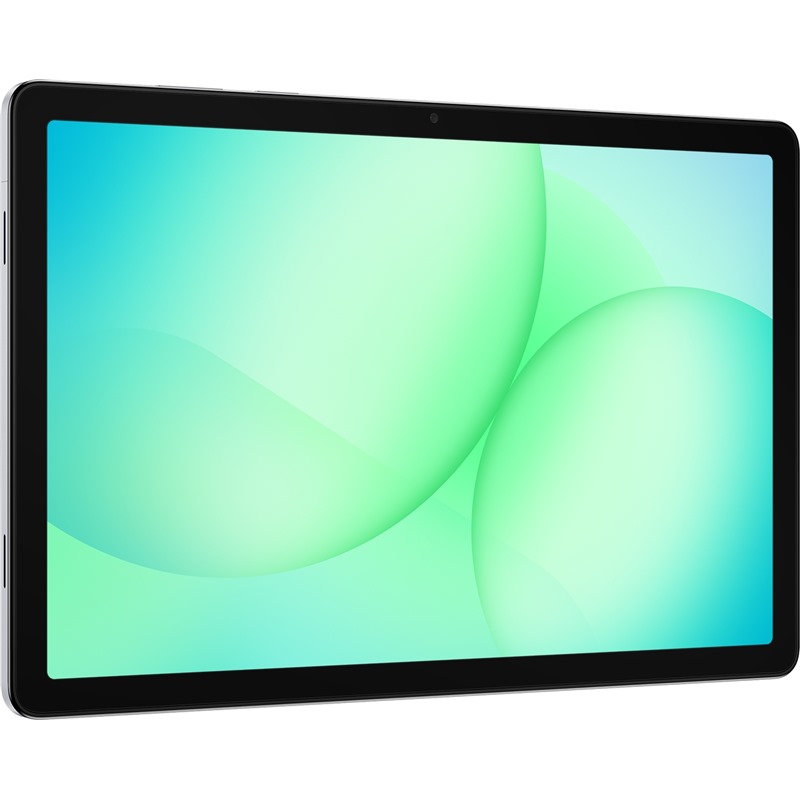 Samsung Galaxy Tab A11+ 5G (SM-X236) 6GB/128GB Stříbrná