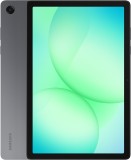 Samsung Galaxy Tab A11+ 5G (SM-X236) 6GB/128GB Šedá