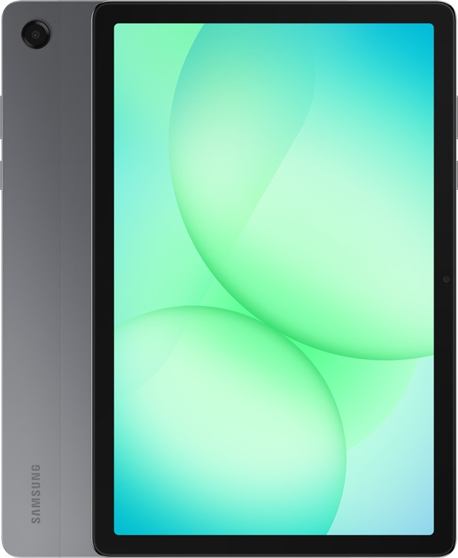 Samsung Galaxy Tab A11+ 5G (SM-X236) 6GB/128GB Šedá