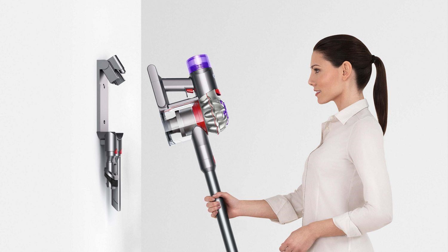 Dyson V8 Advanced