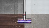 Dyson V8 Advanced