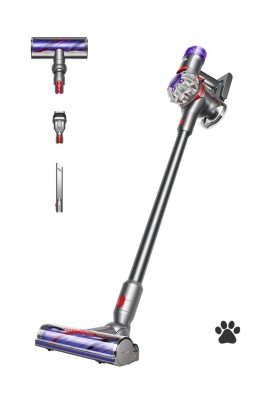 Dyson V8 Advanced