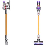 Dyson V8 Absolute 2023