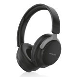 Aligator Audio Combo 3v1