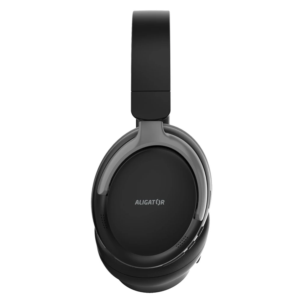 Aligator Audio Combo 3v1