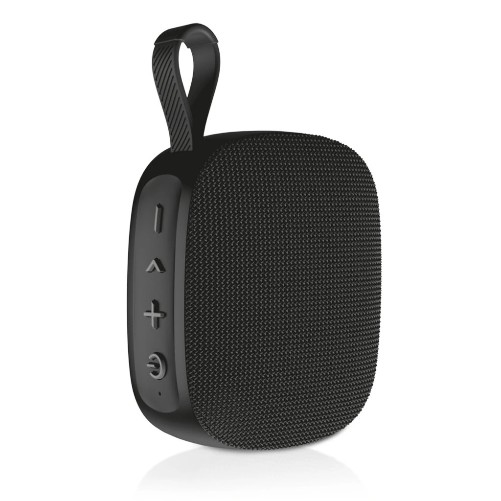 Aligator Audio Combo 3v1