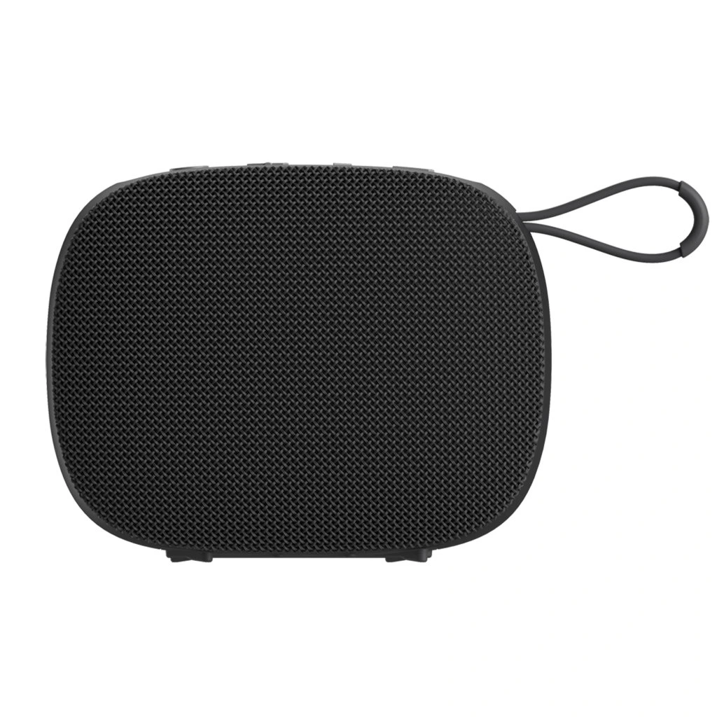 Aligator Audio Combo 3v1