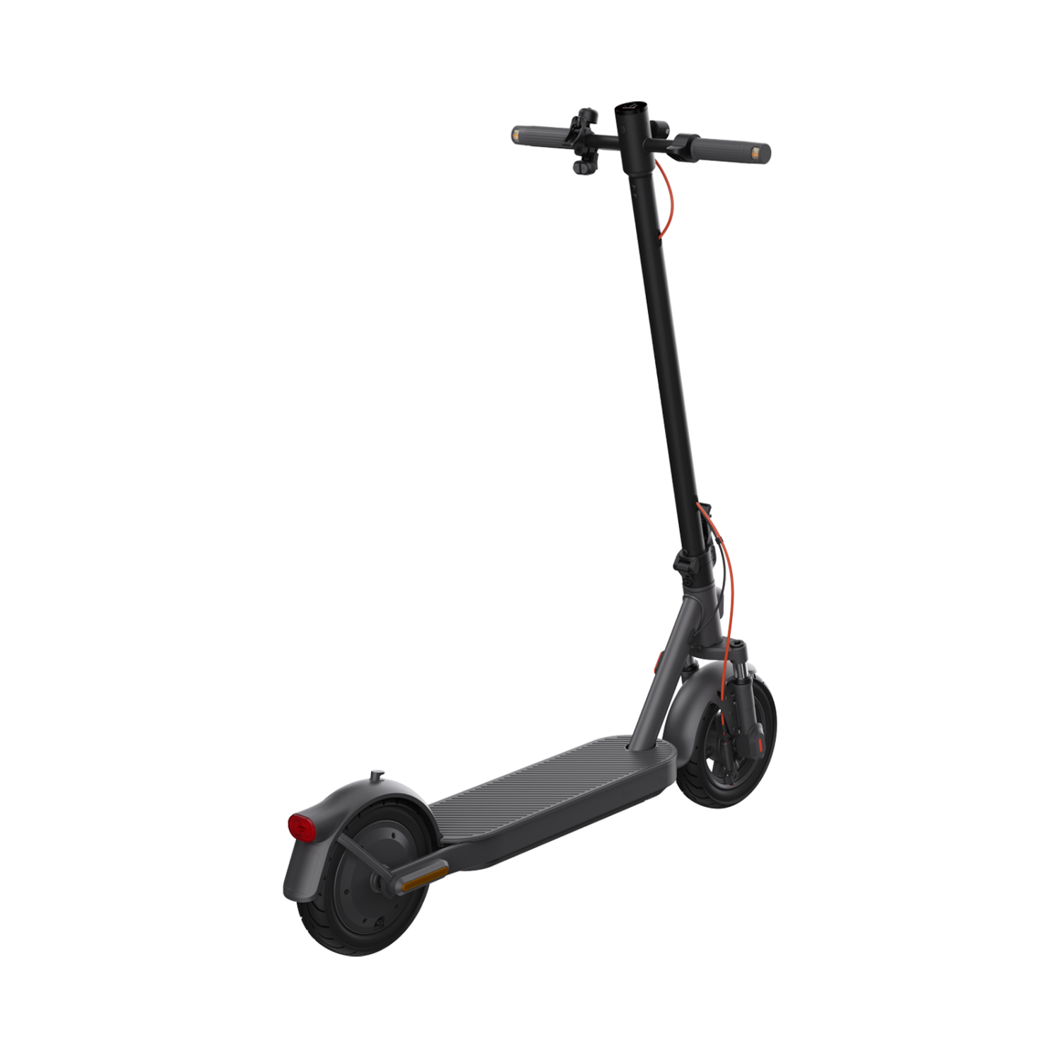 Xiaomi Electric Scooter Elite