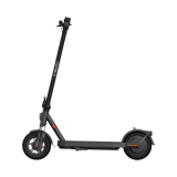 Xiaomi Electric Scooter Elite