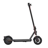Xiaomi Electric Scooter Elite