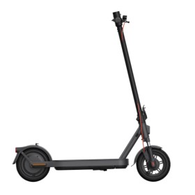 Xiaomi Electric Scooter Elite