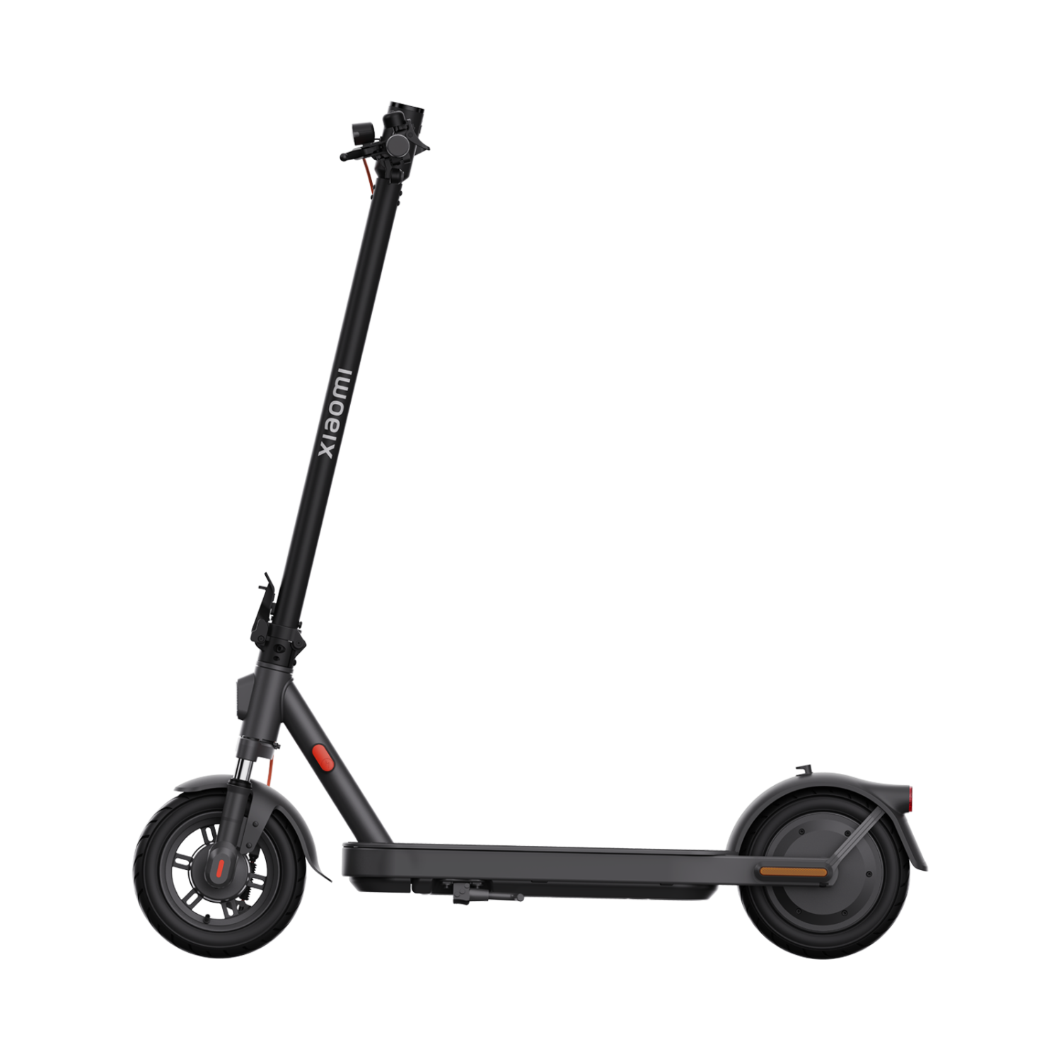 Xiaomi Electric Scooter Elite
