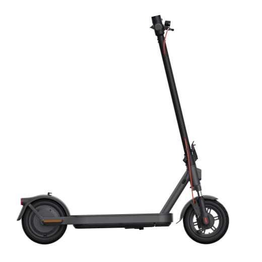 Xiaomi Electric Scooter Elite