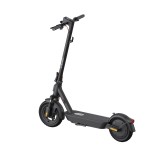 Xiaomi Electric Scooter 5 Plus