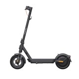 Xiaomi Electric Scooter 5 Plus