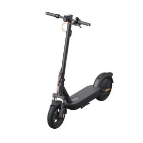 Xiaomi Electric Scooter 5 Plus