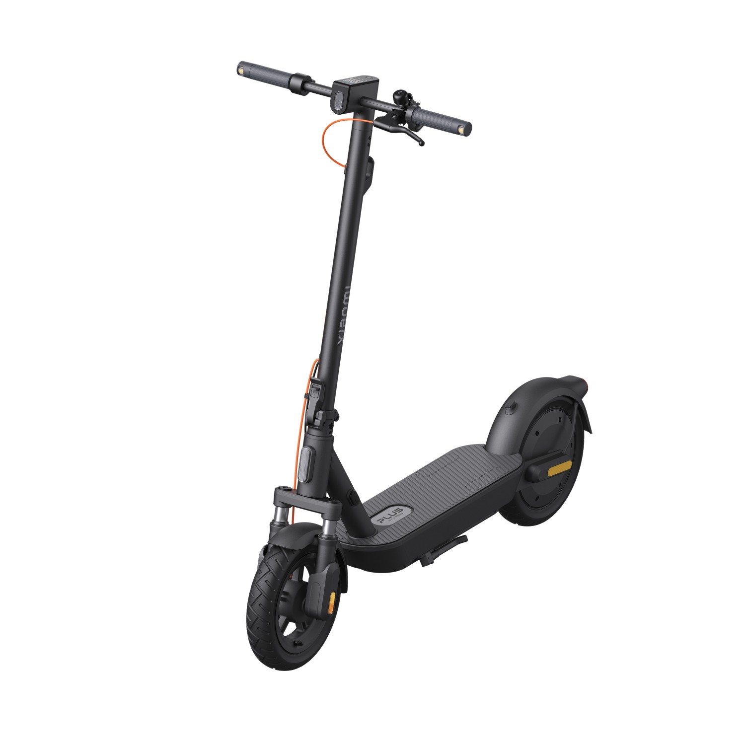 Xiaomi Electric Scooter 5 Plus