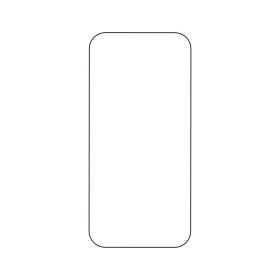 Ultra odolné tvrzené sklo FIXED Armor s Anti-dust aplikátorem a AR vrstvou pro Apple iPhone 17 Pro, černá