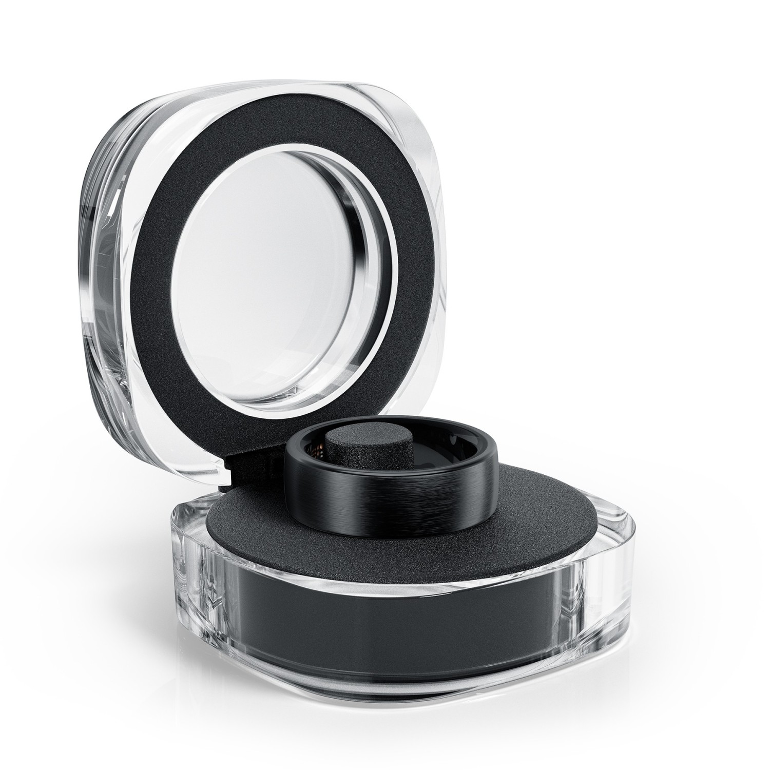 Niceboy ONE Ultra S13