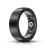 Niceboy ONE Ultra S8