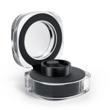 Niceboy ONE Ultra S8