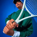 Niceboy ONE Ultra S8