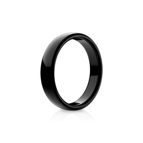 Niceboy ONE Onyx Black S8