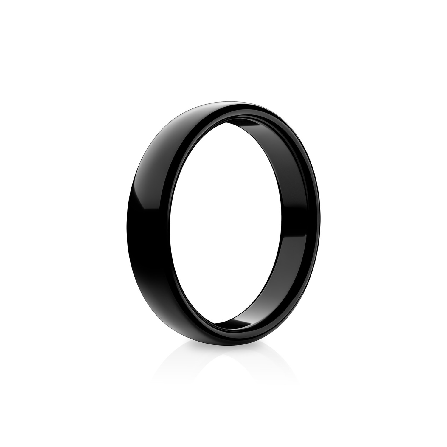 Niceboy ONE Onyx Black S11