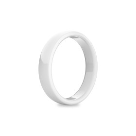 Niceboy ONE Polar White S6