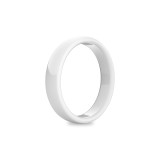 Niceboy ONE Polar White S8