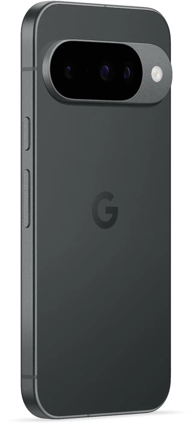 Google Pixel 10 12GB/128GB Obsidian