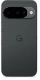 Google Pixel 10 12GB/128GB Obsidian