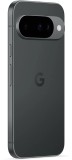 Google Pixel 10 12GB/128GB Obsidian