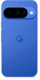 Google Pixel 10 12GB/128GB Indigo