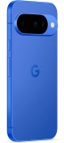 Google Pixel 10 12GB/128GB Indigo