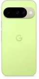 Google Pixel 10 12GB/128GB Lemongrass