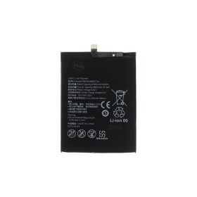 Baterie HB436486ECW Huawei 4000mAh Li-Pol (OEM)