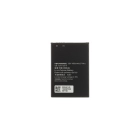 Baterie HB434666RBC Huawei 1500mAh Li-Pol (OEM)