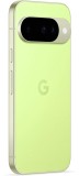 Google Pixel 10 12GB/256GB Lemongrass
