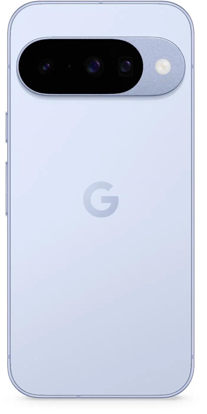 Google Pixel 10 12GB/256GB Frost