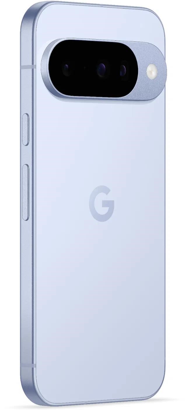 Google Pixel 10 12GB/256GB Frost