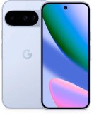 Google Pixel 10 12GB/256GB Frost