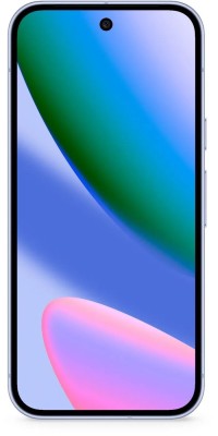 Google Pixel 10 12GB/256GB Frost