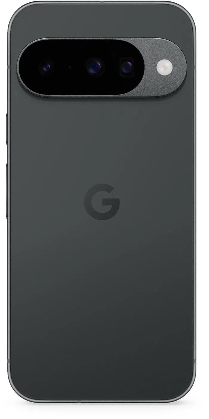 Google Pixel 10 12GB/256GB Obsidian