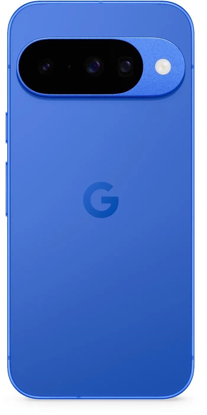 Google Pixel 10 12GB/256GB Indigo